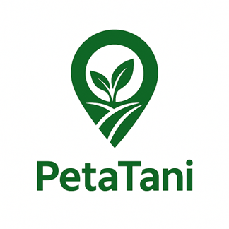 Logo PetaTani